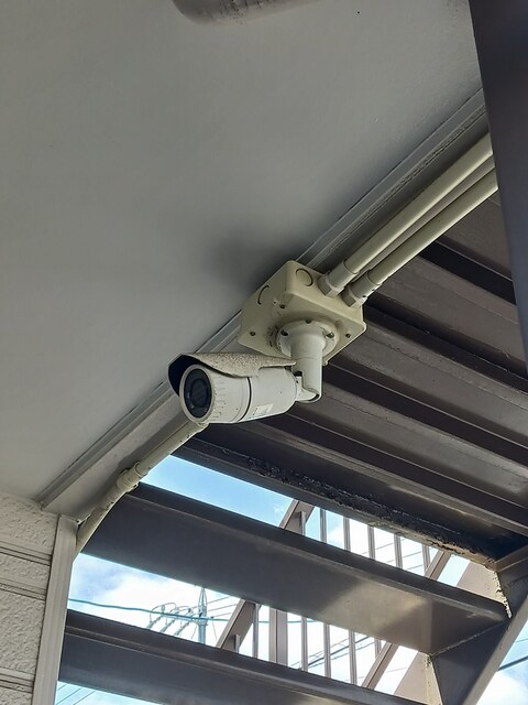 13/20 その他画像