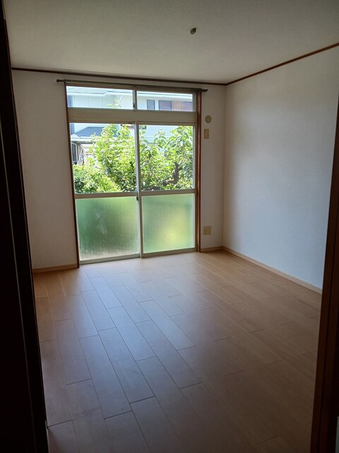 14/20 その他画像