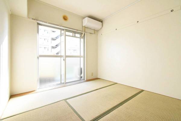 12/25 その他画像