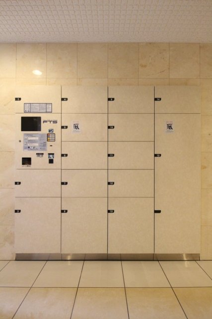 16/20 その他画像