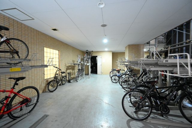 17/20 その他画像