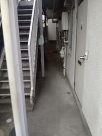 10/10 その他画像