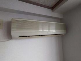 10/16 その他画像