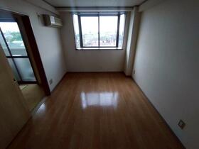 11/16 その他画像