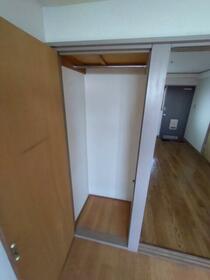 12/16 その他画像