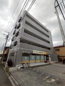 15/16 その他画像