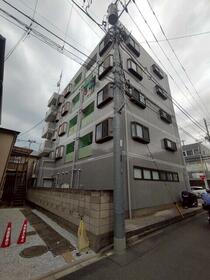 16/16 その他画像