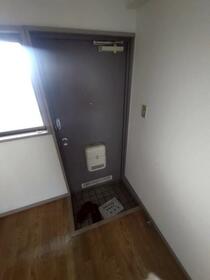 3/16 その他画像