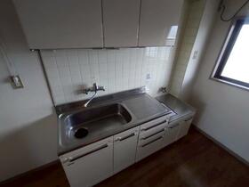 4/16 その他画像