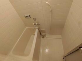 8/16 その他画像