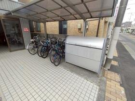 15/16 その他画像