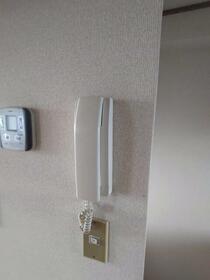 13/16 その他画像