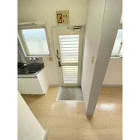 13/16 その他画像