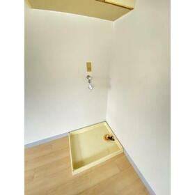 14/16 その他画像