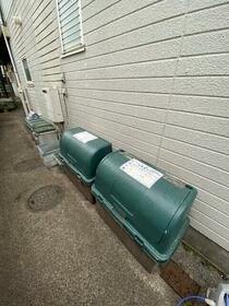 15/16 その他画像