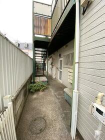 16/16 その他画像