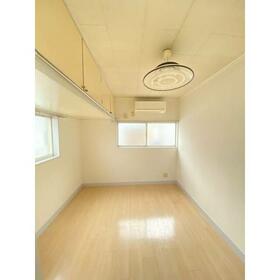 3/16 リビング/ダイニング