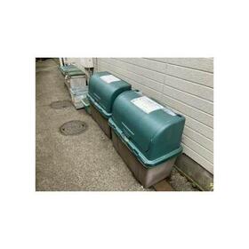 12/16 その他画像