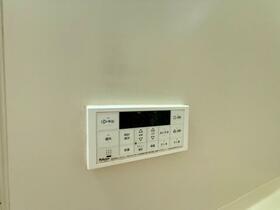 14/16 その他画像