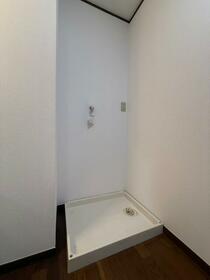 15/16 その他画像