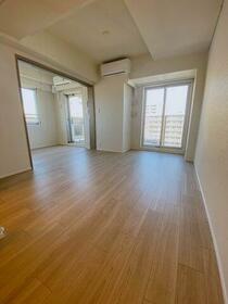 3/15 リビング/ダイニング