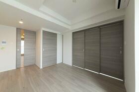 4/15 リビング/ダイニング