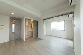 5/15 リビング/ダイニング