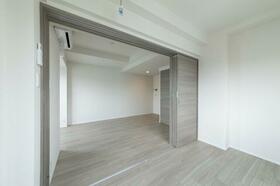 6/15 リビング/ダイニング