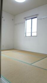 15/16 その他画像