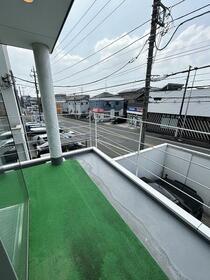 16/16 その他画像