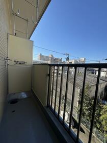 16/16 その他画像