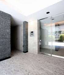 8/10 その他画像