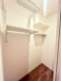 13/17 その他画像