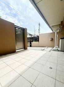 14/17 その他画像