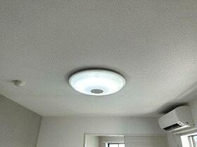 14/16 その他画像