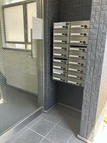 15/16 その他画像