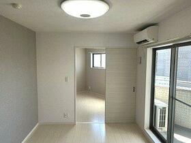 3/16 リビング/ダイニング