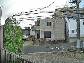 13/17 その他画像