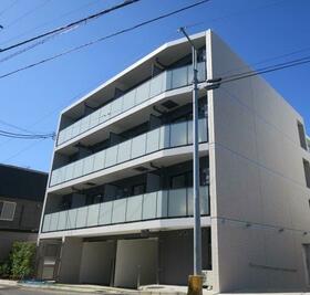 ＡＲＣＯＢＡＬＥＮＯ　ＳＡＫＵＲＡＳＨＩＮＭＡＣＨＩの外観