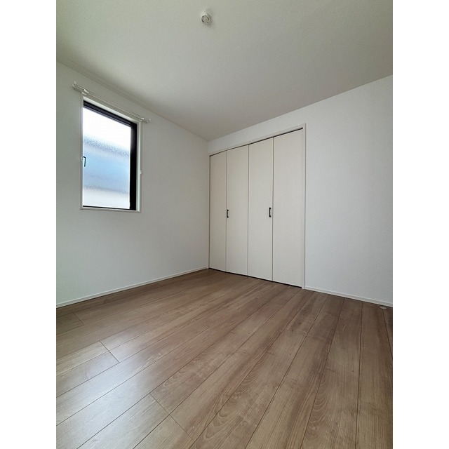 13/21 その他画像