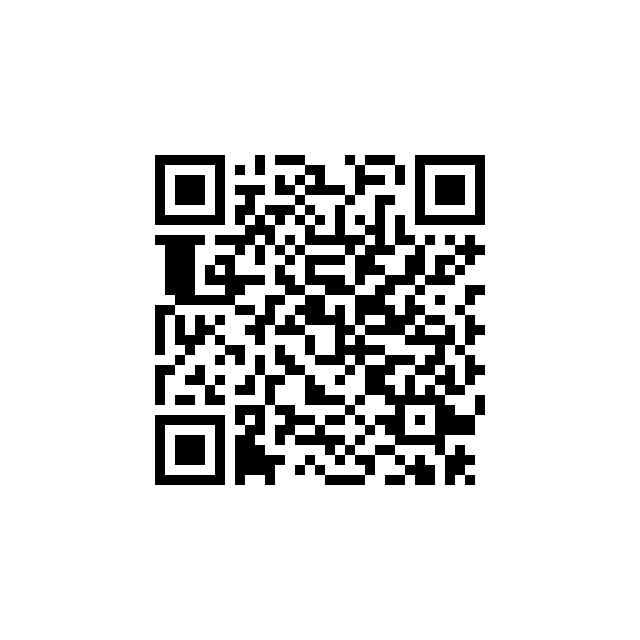 15/21 その他画像