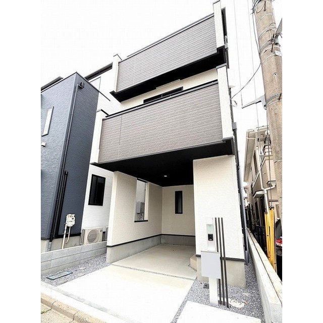 12/21 その他画像