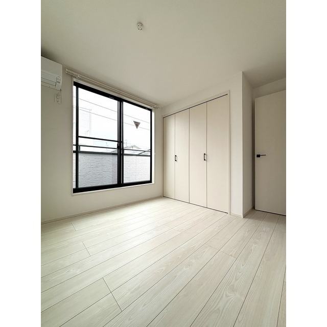 12/17 その他画像