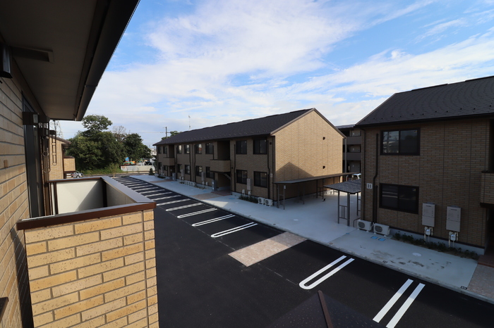 14/23 その他画像