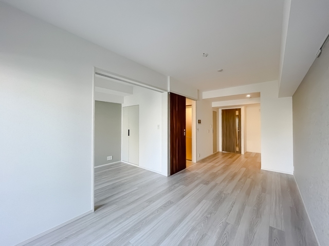 20/24 その他画像