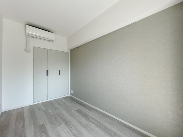 22/24 その他画像