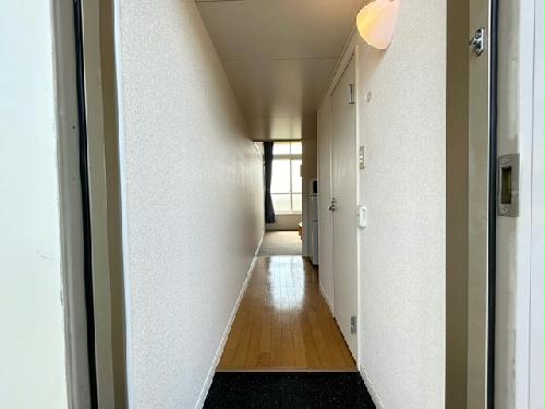 7/14 その他画像