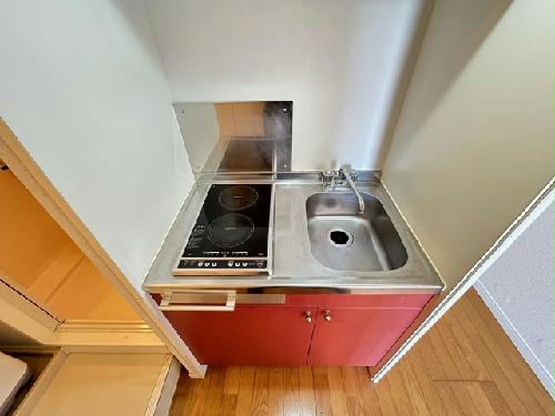 9/14 その他画像