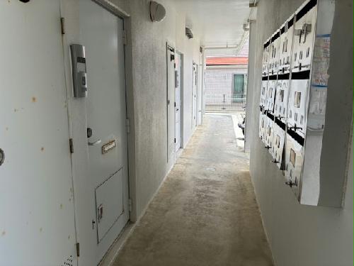 12/14 その他画像