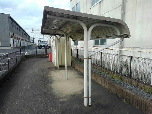 11/14 その他画像